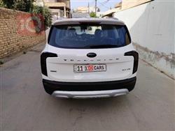 كيا تيلوريد